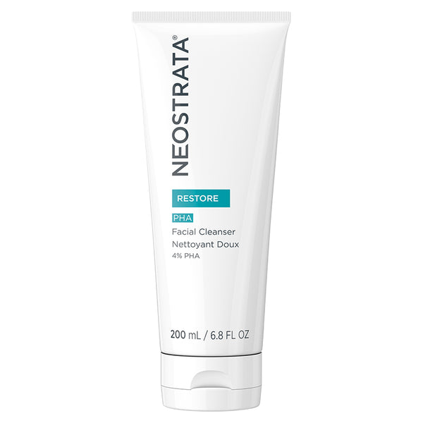 Limpiador Facial PHA 200 ml Neostrata Restore