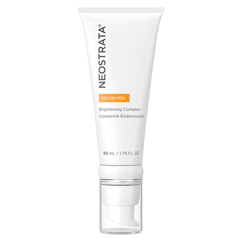 Tratamiento Facial Complejo Iluminador 50 ml NEOSTRATA ENLIGHTEN