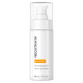 Sérum Facial Illuminating 30 ml Neostrata Enlighten