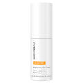 Contorno de Ojos Iluminador 15 g Neostrata Enlighten