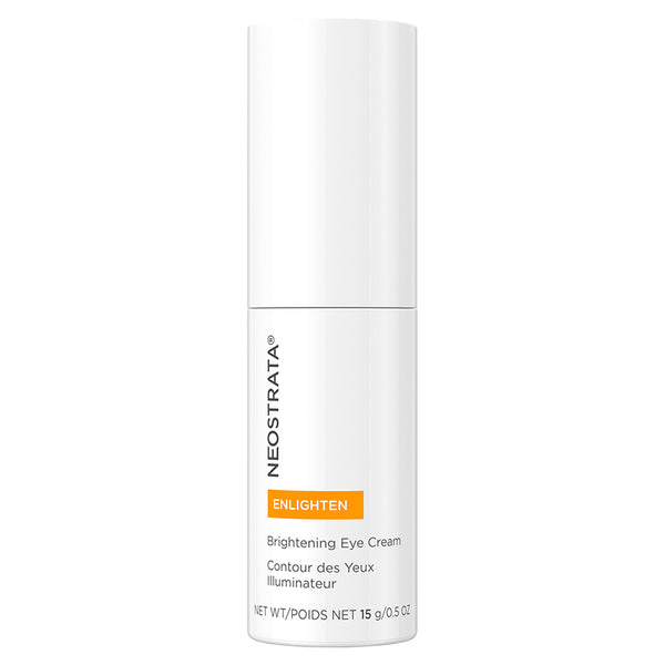 Contorno de Ojos Iluminador 15 g Neostrata Enlighten