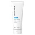 Limpiador Facial Clarificante Mandélico 200 ml NEOSTRATA CLARIFY