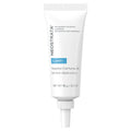 Gel Facial Localizado 15 g NEOSTRATA CLARIFY
