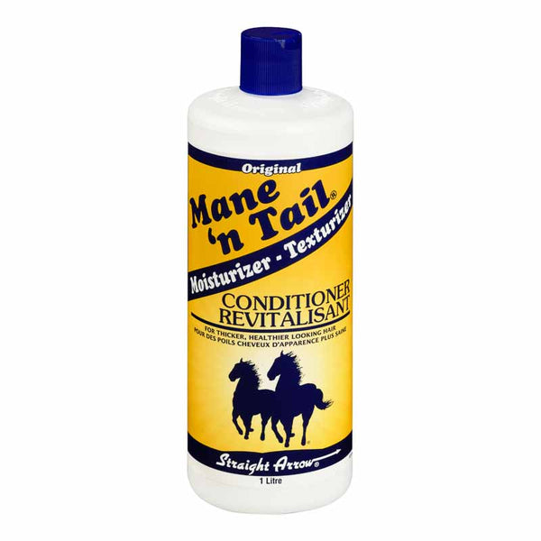 Acondicionador 1 L Mane N Tail