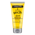 Gel Fijador Glued 170 g got2b