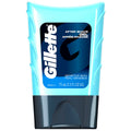 Gel para Después de Afeitar Piel Sensible Gillette Series