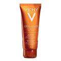Loción Corporal Autobronceante 100 ml Vichy Ideal Soleil