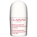 Desodorante Roll-On de Cuidado Suave 50 ml Clarins
