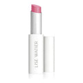 Exfoliante Labial de Azúcar Magnifix Rosa LISE WATIER
