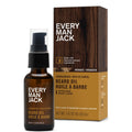Aceite para Barba Sándalo 30 ml Every Man Jack