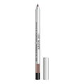 Delineador en Gel Dramatique Lise Watier