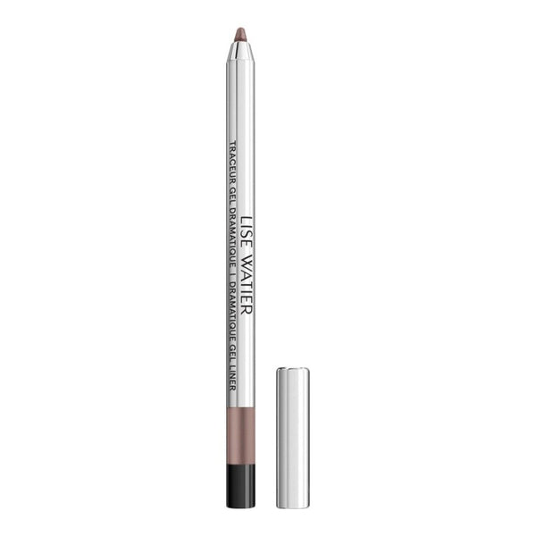 Delineador en Gel Dramatique Lise Watier