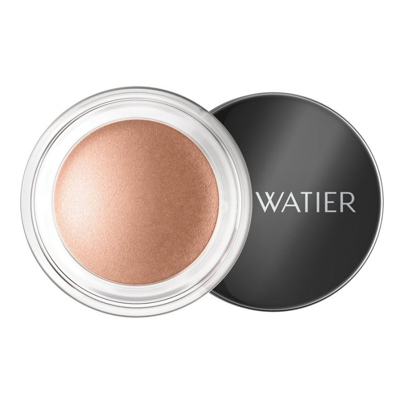 Sombra de Ojos Soufflé Suprême LISE WATIER