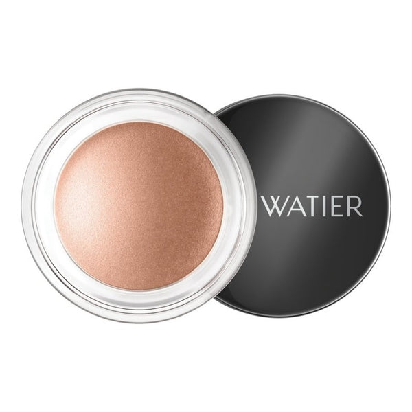 Sombra de Ojos Soufflé Suprême LISE WATIER