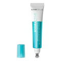 Gel Contorno de Ojos Antifatiga 15 ml Marcelle Hydractive