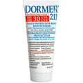 Crema Hidratante Facial Protectora Diaria 60 ml Dormer 211