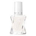 Sheer Silhouette Collection Essie Gel Couture