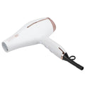 Secador de Pelo 1875W Cerámica y Turmalina INFINITI PRO