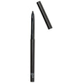 Maquillaje de Ojos No Budge Delineador De - Black E.l.f.