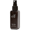 Spray Facial Matte Magic Mist & Set 60 ml E.L.F.