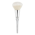 Brocha para Polvo Precision E.l.f.