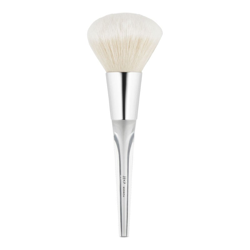 Brocha para Polvo Precision E.l.f.