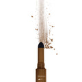 Lápiz de Cejas Brow Creator REVLON COLORSTAY