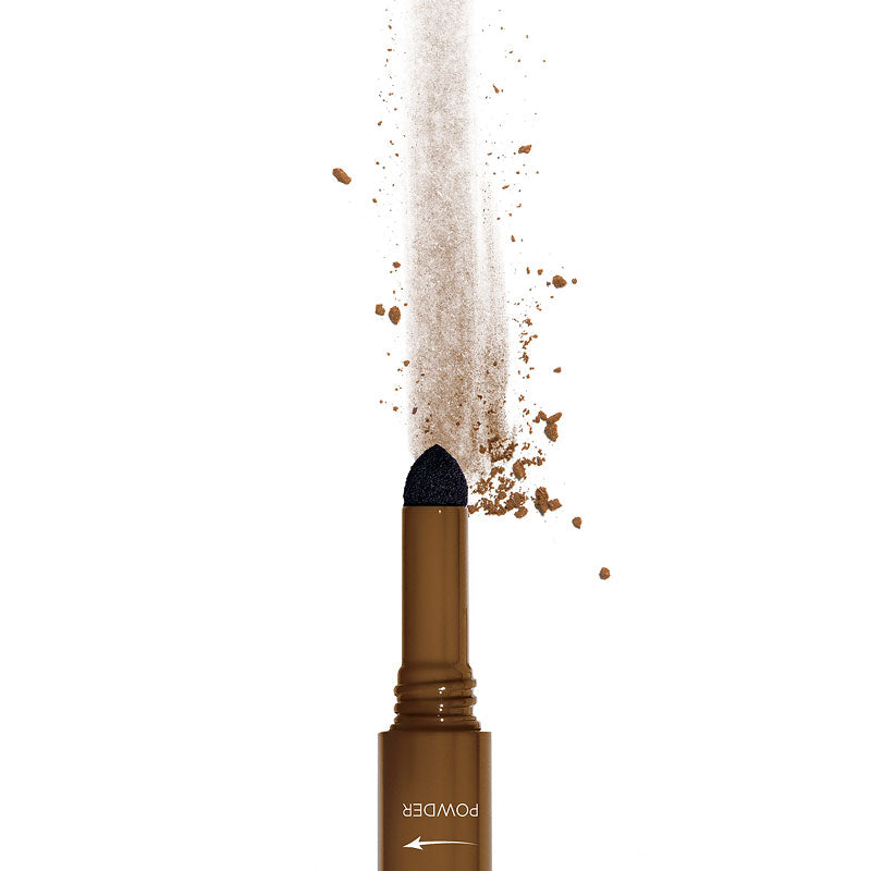 Lápiz de Cejas Brow Creator REVLON COLORSTAY