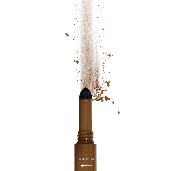 Lápiz de Cejas Brow Creator REVLON COLORSTAY