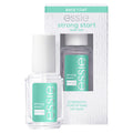Esmalte Fuerte Start Base Coat Essie