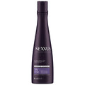 Acondicionador Keraphix 400 ml Nexxus