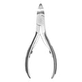 Alicate de Cutículas para Hombre REVLON MENS IMPLEMENTS