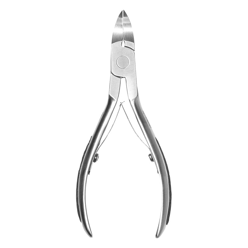 Alicate de Cutículas para Hombre REVLON MENS IMPLEMENTS