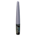 Delineador y Sombra 2 en 1 Wonder'Swipe RIMMEL