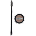 Maybelline Tattoo Studio Brow Pomade Mayb Tatoo