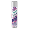 Shampoo Seco Heavenly Volume 200 ml Batiste
