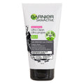 Limpiador Facial SkinActive Ultra Clean 3 en 1 132 ml Garnier