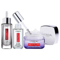 Sérum Facial Revitalift Triple Power LZR 1.5% Puro 30 ml L'oreal