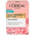 Crema Facial Age Perfect Rosy Tone 50 ml L'OREAL