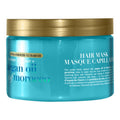 Mascarilla Capilar Extra Fuerte Hydrate & Reparador + Argan 168 g OGX