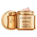 Crema Facial Absolue Suave 60 ml LANCOME