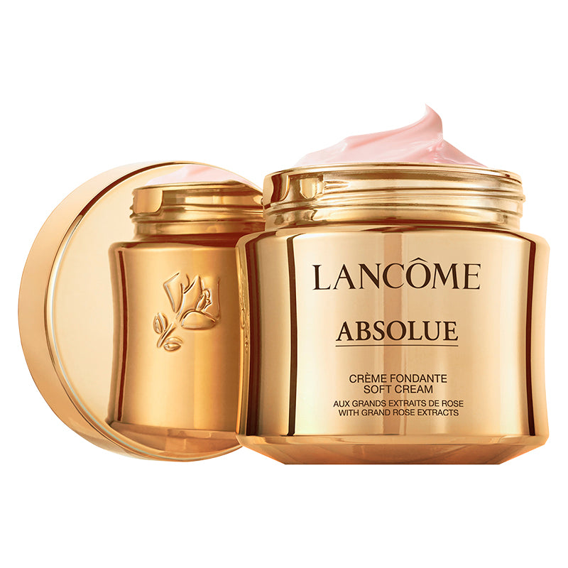 Crema Facial Absolue Suave 60 ml LANCOME