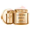 Crema Facial Absolue Nutritiva 60 ml LANCOME