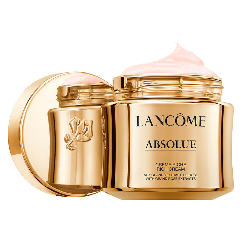 Crema Facial Absolue Nutritiva 60 ml LANCOME