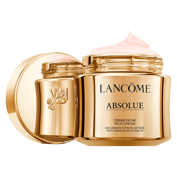 Crema Facial Absolue Nutritiva 60 ml LANCOME