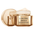 Crema Contorno de Ojos Absolue 20 ml LANCOME