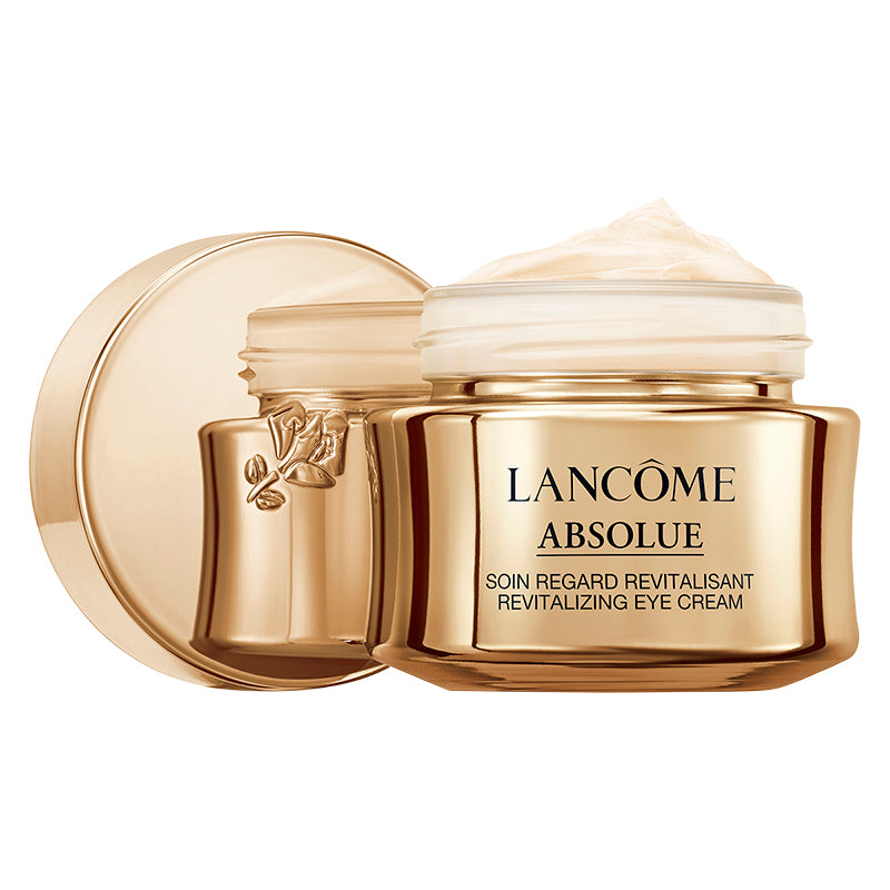 Crema Contorno de Ojos Absolue 20 ml LANCOME