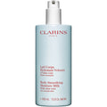 Leche Corporal Hidratante Alisadora 400 ml Clarins