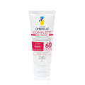 Protector Solar Complete Sensitive Avanzado 90 ml Ombrelle