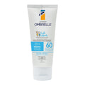 Protector Solar para Niños Wet'n Protect SPF 60 90 ml Ombrelle